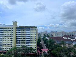 Blk 151 Yio Chu Kang Grove (Ang Mo Kio), HDB 3 Rooms #501789691